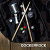 Dockerrock, 2017