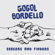 Seekers and Finders - Gogol Bordello