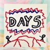 Days
