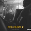 COLOURS 2 - EP, 2017