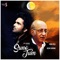 Der Se (feat. Nida Fazli) - Jazim Sharma lyrics