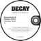 Monkey Beat (Fortyseven Macaco Mix) - Neverdogs & Matteo Gatti lyrics