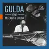 Stream & download Mozart & Gulda Piano Works (Live)