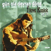 Fikret Kızılok - Haberin Var Mı (Enstrümantal)