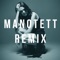 I Think I'm Fallin' (Manotett Remix) - Dominique lyrics