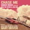 Chase Me (feat. Run The Jewels & Big Boi) [From "Baby Driver"] artwork