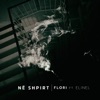 Ne Shpirt (feat. Elinel) - Single