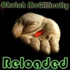 Reloaded - Single