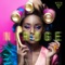 Niroge - Vanessa Mdee lyrics