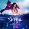 Sirena - JCP el Especialista lyrics