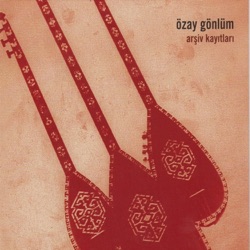 Özay Gönlüm - Elif Dedim be Dedim