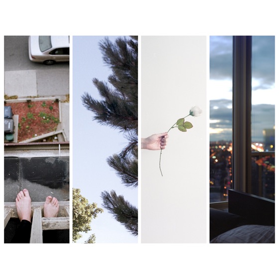 Cover artwork for Wither
