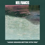 Music Sounds Better With You - Single