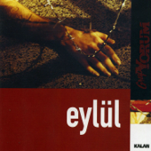 Eylül - Grup Yorum