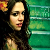 Luisa Maita - Alento