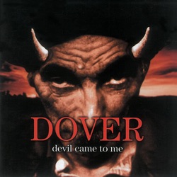 Dover - Serenade