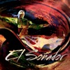 El Soñador - Single