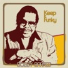 Keep It Funky - EP