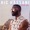 Ric Hassani - Only You [z1J]