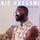 Ric Hassani-Only You