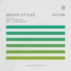 Kylow - EP
