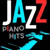 Jazz Piano Hits