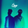 iSpy (feat. Lil Yachty) - Single, 2016