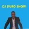 Mix Latino - DJ Duro lyrics