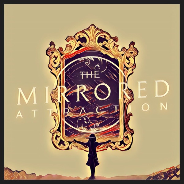 The Mirrored Attraction - Birthright [single] (2017)