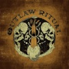 Outlaw Ritual