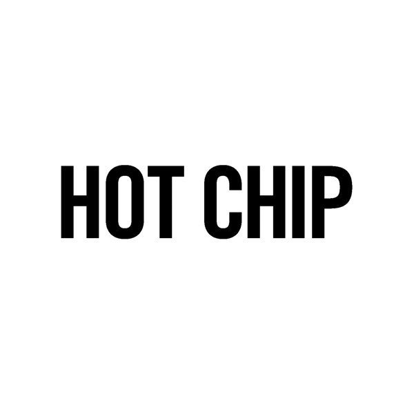 hot chip itunes