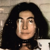 Yoko Ono - Don't Worry Kyoko (Mummy's Only Looking For A Hand In The Snow)