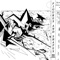 Guilty Spark / FNW - Jamin Reyes lyrics