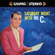 Accentuate the Positive - Perry Como