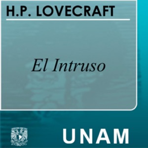 El intruso