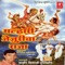 Banu Sarangya Baget - Shahir Shivaji Tupvihire lyrics