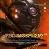 Techmosphere .02 Lp album lyrics, reviews, download