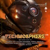 Techmosphere .02 Lp