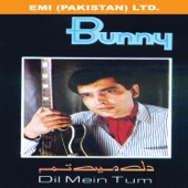 Dil Mein Tum artwork