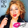 Todo Mi Amor (feat. Calle Seis) - Single