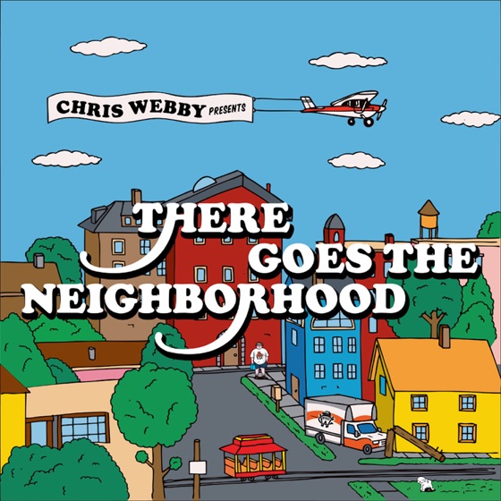 Cover artwork for Bad Guy
