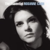 The Essential Rosanne Cash, 2011