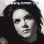 Rosanne Cash - Black Cadillac