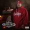 Friend Like Me (feat. Jezzy 500 & Suge) - Joe Dubb lyrics