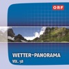 ORF Wetter-Panorama, Vol. 58