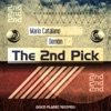 The 2nd Pick - Single