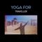 Yoga Holidays - Kundalini Yoga Group lyrics