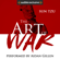 Sun Tzu - The Art of War (Unabridged)