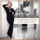 Somewhere (Un Lugar) artwork