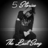 The Last Song - Single